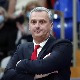 Радоњић: Калинић под знаком питања против Монака
