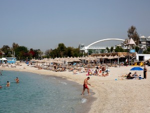 Матић: Без продужења Уредбе о заменским ваучерима, грчке агенције вратиће новац грађанима