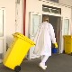 Лабораторија у Београду има скоро на сваком кораку - где одлажу медицински отпад