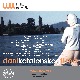 Дани каталонског филма 