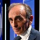 Нова звезда европске деснице: Ерик Земур, француски Трамп Нова звезда европске деснице: Ерик Земур, француски Трамп