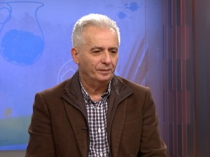 Дрецун: Српски народ на КиМ жели пуну координацију његових политичких представника са Београдом