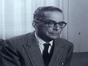 Шест деценија Андрићеве Нобелове награде