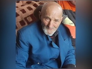 За несталим Бошком Младеновићем трага се већ 16 дана, у потрази десетине људи и полиција