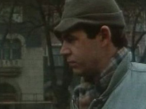 Још овај пут