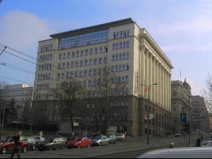 Мишковић затражио од Апелационог суда пресуду на основу доказа