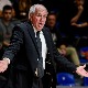 Обрадовић: Имамо обавезу да наставимо у истом ритму