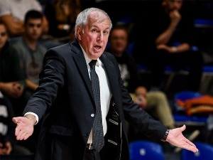 Обрадовић: Имамо обавезу да наставимо у истом ритму