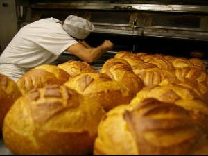 Вратити углед занатским школама – хирург и механичар су једнако часна занимања