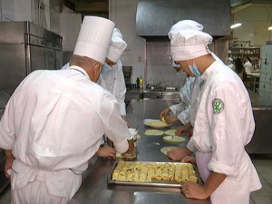 Плаћају их "сувим златом", али у занатлије нико неће