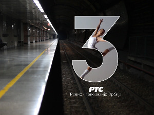 Језик и стварност