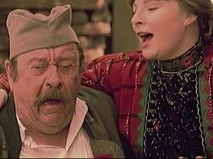 Другарчине