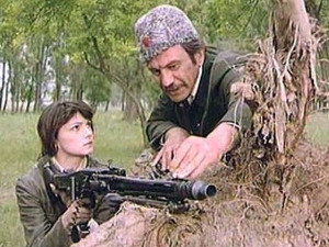 Двобој за јужну пругу