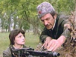 Двобој за јужну пругу