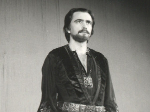 Тв театар: Омер и Мерима