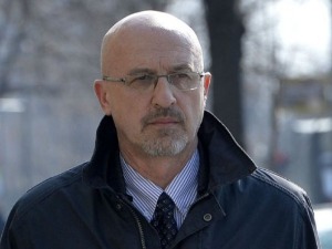 Бубало правоснажно ослобођен оптужби око приватизације Луке Београд