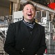 „Тесла“ вреди билион долара, Маск убедљиво најбогатији човек са 288,6 милијарди долара „Тесла“ вреди билион долара, Маск убедљиво најбогатији човек са 288,6 милијарди долара