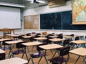 Ружић: Још 2.500 нових радних места у просвети