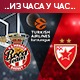 Пораз Звезде у Монаку