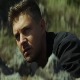 Враћају се Мараш и Баћа, да ли сте спремни за Јужни ветар 2? Враћају се Мараш и Баћа, да ли сте спремни за Јужни ветар 2?