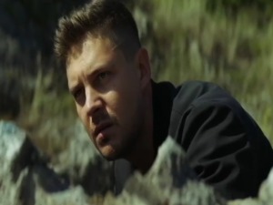 Враћају се Мараш и Баћа, да ли сте спремни за Јужни ветар 2? Враћају се Мараш и Баћа, да ли сте спремни за Јужни ветар 2?