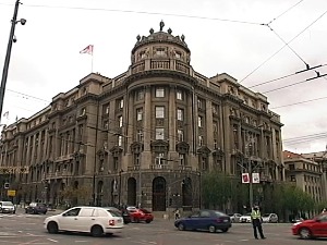 Какав закон о дипломатији треба Србији: Које грешке мора да исправи, а које не сме да направи