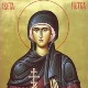 Данас је Света Петка - светитељка којој се обраћају жене свих вера Данас је Света Петка - светитељка којој се обраћају жене свих вера