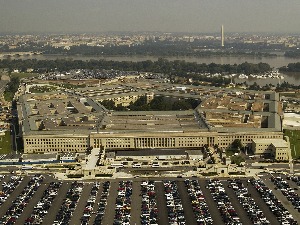 Пентагон: Исламска држава могла би за шест месеци да нападне САД из Авганистана