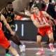 Хаотична Звезда поражена у хаотичном мечу у Монаку