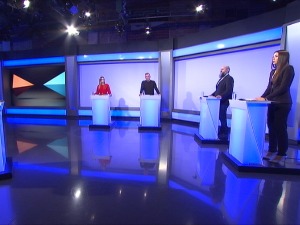 Дебата "Реч на реч" – да ли је литијум историјска развојна шанса Србије или корак у еколошку катастрофу