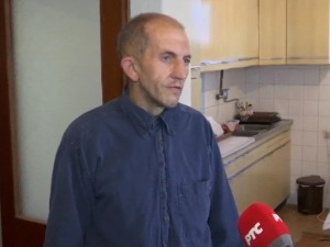 Јоксимовићи на окупу после шест година