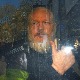 У Лондону почиње дводневно рочиште о изручењу Асанжа САД