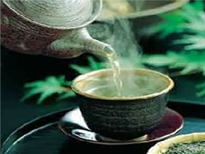 Кина: Кинески чај - Здела чаја греје срце, 6-6