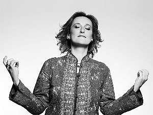 Студио 6: Позоришна уметност Исидоре Жебељан