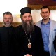 Lešić: Želimo jaču vezu sa maticom Lešić: Želimo jaču vezu sa maticom