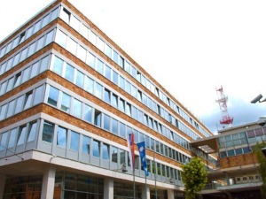 РТС добио спор против продукције "Комуна"