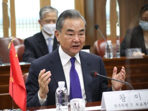 Шеф кинеске дипломатије Ванг Ји ускоро у посети Србији