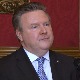 Градоначелник Беча: Заједништво испред свега