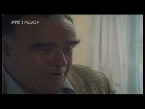 Људи: Првих пет минута идиоти