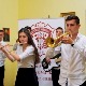 Креативни новембар у организацији удружења А:култура