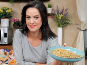 Гастрономад