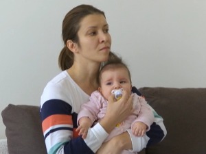 И малој Вањи хитно потребан најскупљи лек на свету - рок за сакупљање новца ускоро истиче