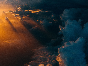 Сублимне фреквенције