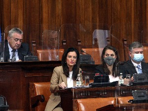 Ко ће све морати да поступа по Закону о слободном приступу информацијама