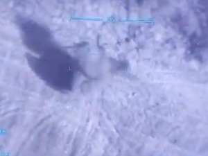 "Бајрактар" уништио хаубицу на истоку Украјине, Кремљ забринут