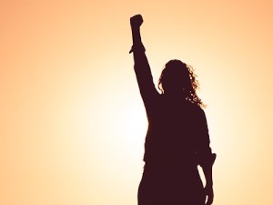 Влада прогласила 11. јун за национални Дан родне равноправности