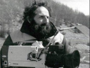 Нема памети до накнадне памети: На фудбалу са Живком Николићем