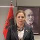 Амбасада Србије у Тирани: Мешање у унутрашње ствари других не помаже јачању веза