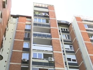 Замена столарије уз субвенцију, ко има предност приликом селекције