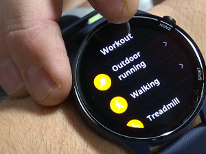 Технологија прати наше мисли брже него што смо се надали – колико је то добро